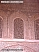 DSCF0717.jpg