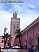 DSCF0718.jpg