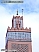 DSCF0719.jpg