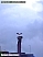 DSCF0720.jpg