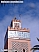 DSCF0721.jpg