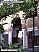 DSCF0726.jpg