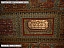 DSCF0729.jpg
