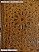 DSCF0731.jpg
