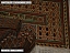 DSCF0733.jpg