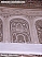 DSCF0738.jpg