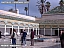 DSCF0740.jpg