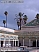 DSCF0741.jpg