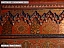 DSCF0743.jpg