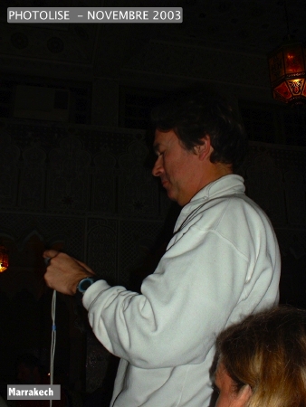 DSCF0744.jpg