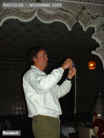 DSCF0745.jpg