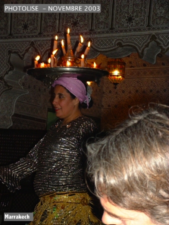 DSCF0746.jpg