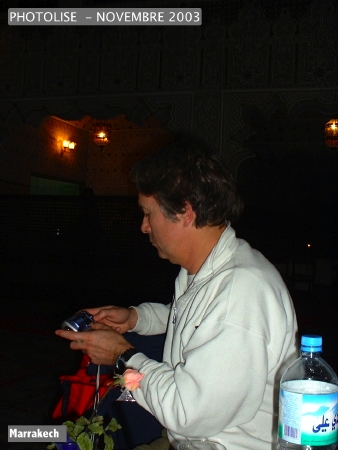 DSCF0747.jpg