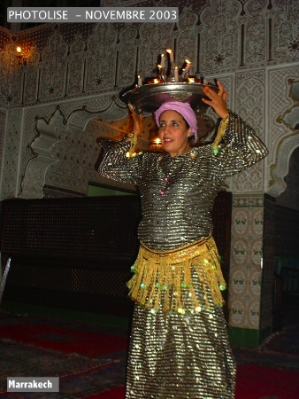 DSCF0749.jpg
