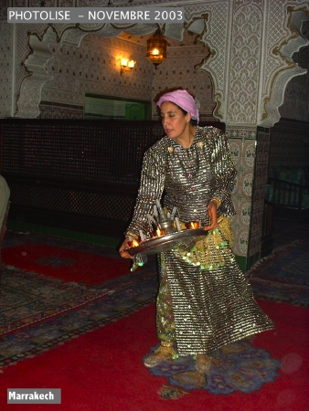 DSCF0750.jpg
