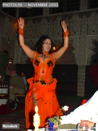 DSCF0751.jpg