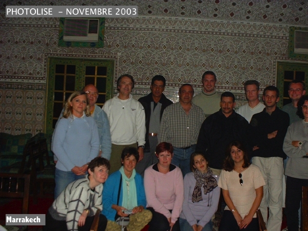 DSCF0752.jpg