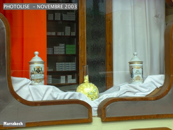 DSCF0753.jpg