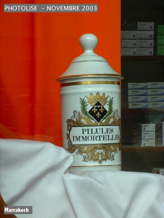 DSCF0754.jpg