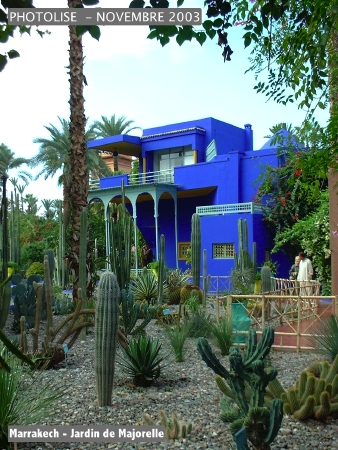 DSCF0760.jpg
