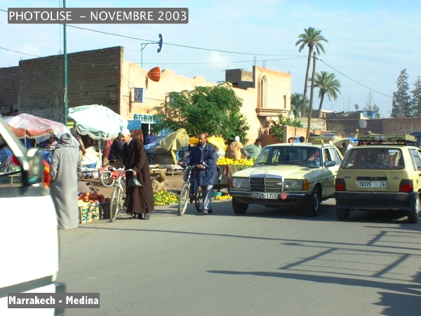 DSCF0761.jpg
