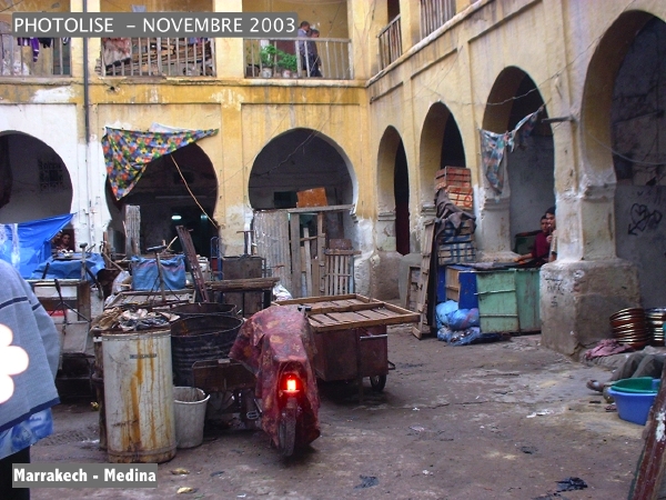 DSCF0765.jpg