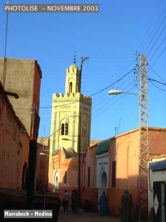 DSCF0767.jpg