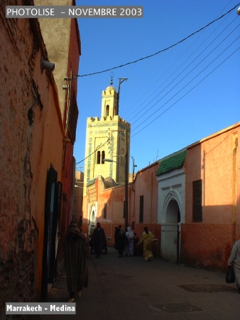DSCF0768.jpg