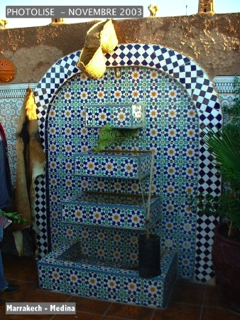 DSCF0771.jpg