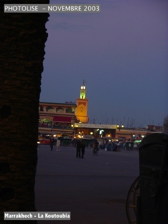 DSCF0772.jpg