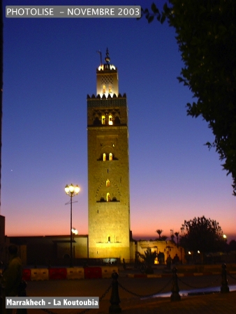 DSCF0773.jpg