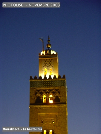DSCF0774.jpg