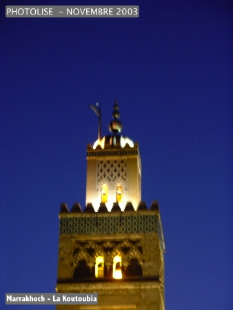 DSCF0775.jpg