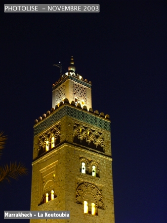 DSCF0776.jpg