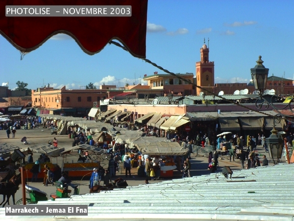 DSCF0777.jpg