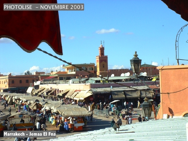 DSCF0779.jpg
