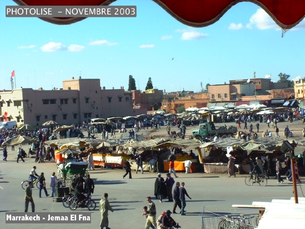 DSCF0780.jpg