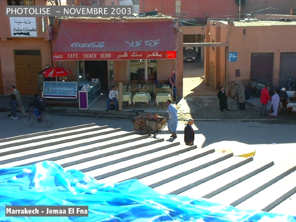 DSCF0786.jpg