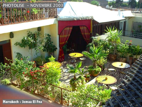 DSCF0787.jpg