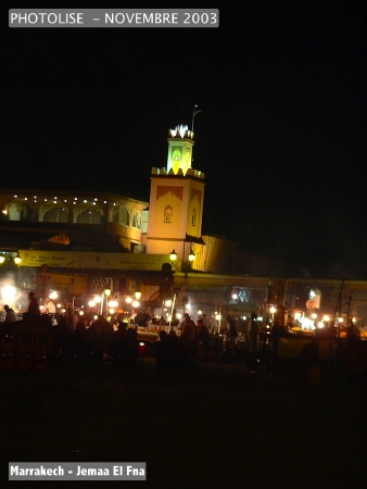 DSCF0788.jpg