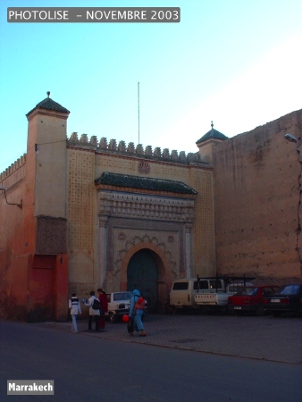 DSCF0790.jpg