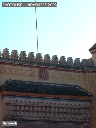 DSCF0791.jpg