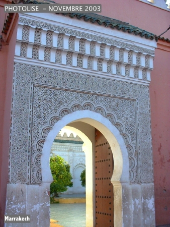 DSCF0792.jpg