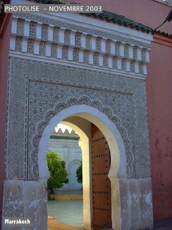 DSCF0793.jpg