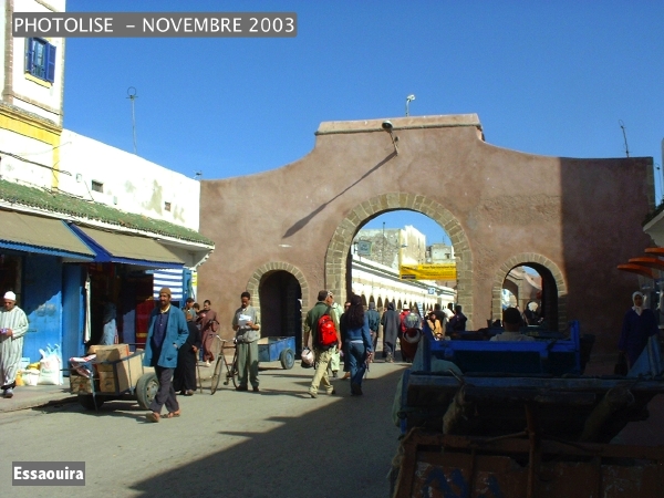 DSCF0809.jpg