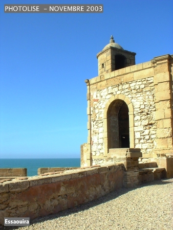 DSCF0811.jpg