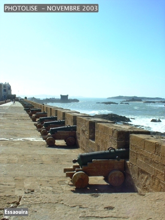 DSCF0812.jpg