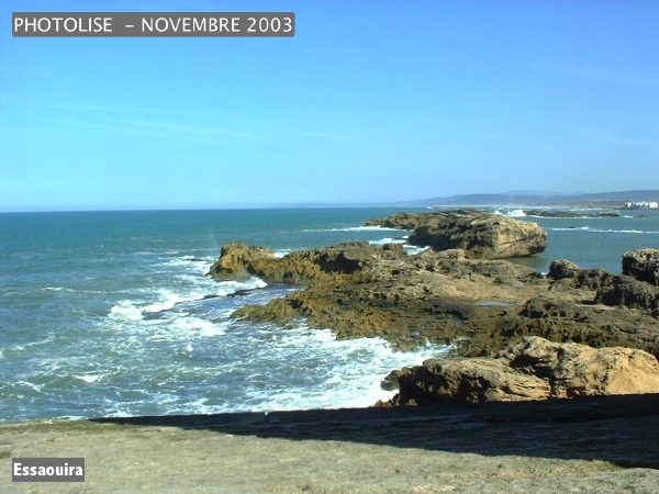 DSCF0813.jpg