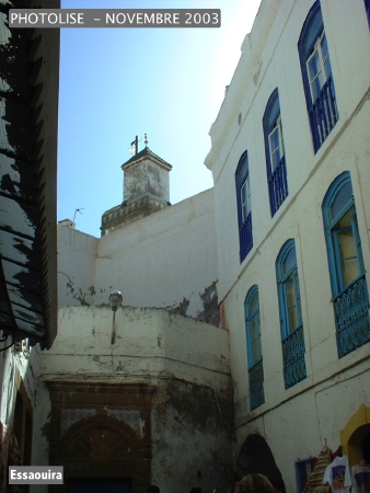 DSCF0814.jpg