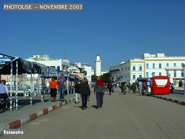 DSCF0815.jpg
